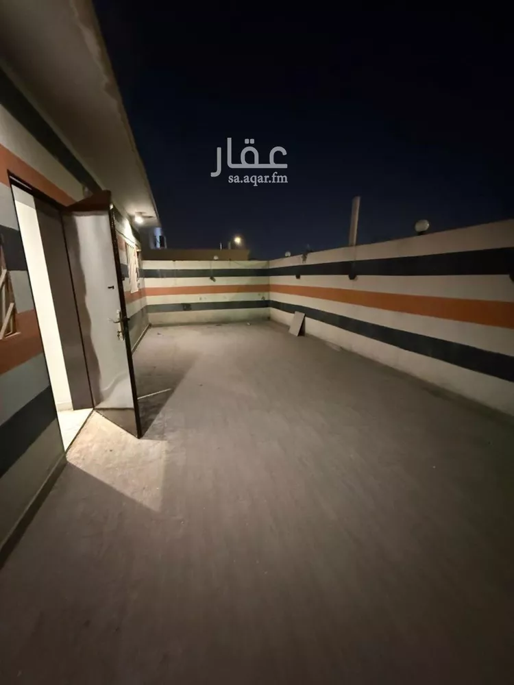 شقة للبيع في شارع الإعتدال, حي بدر, مدينة الرياض, منطقة الرياض صورة 2