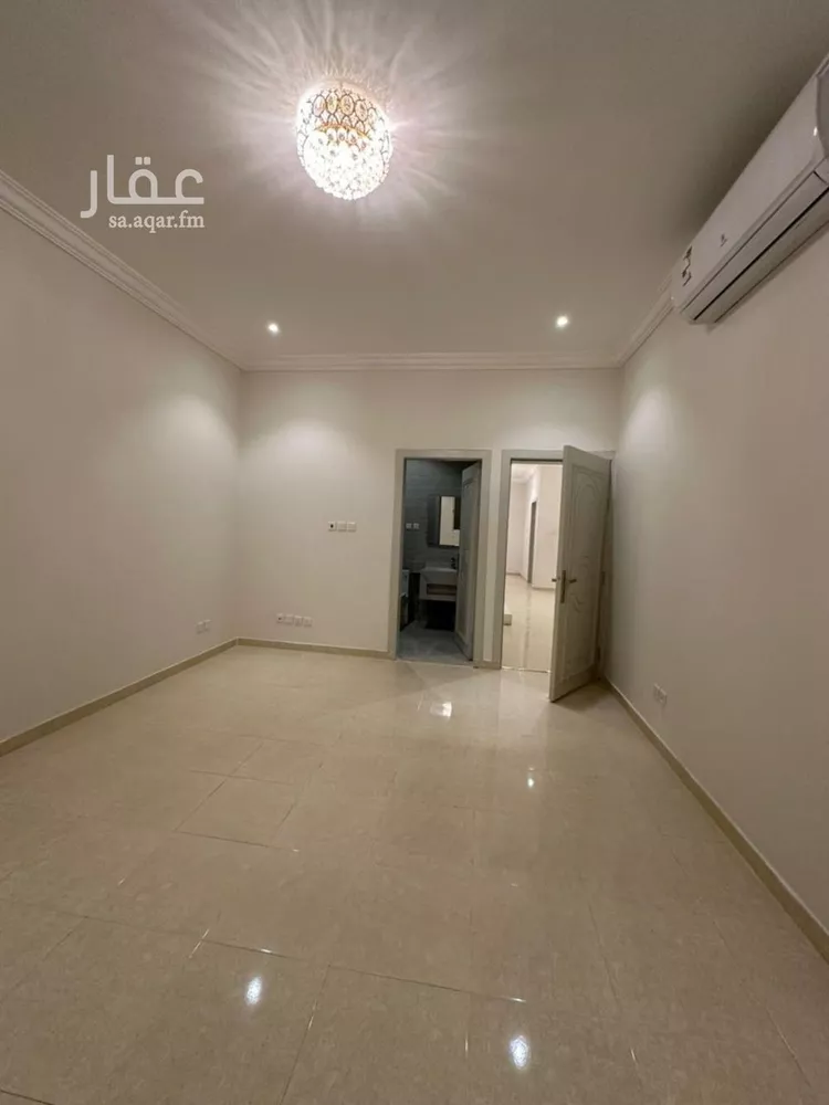 فيلا للإيجار في شارع الشيماء, حي قرطبة, مدينة الرياض, منطقة الرياض صورة 5