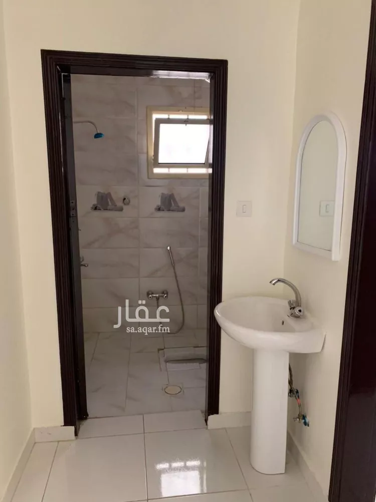 شقة للإيجار في شارع محمد بن يوسف الشيبي, حي الرمال, مدينة الرياض, منطقة الرياض