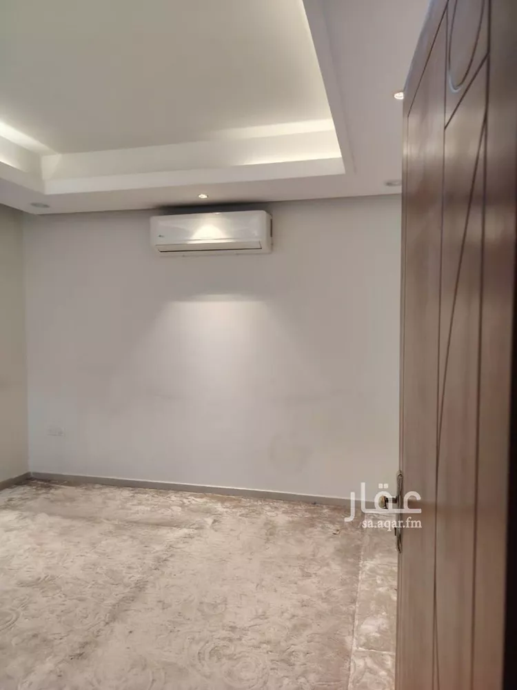 شقة للإيجار في شارع الصدارة, حي قرطبة, مدينة الرياض, منطقة الرياض