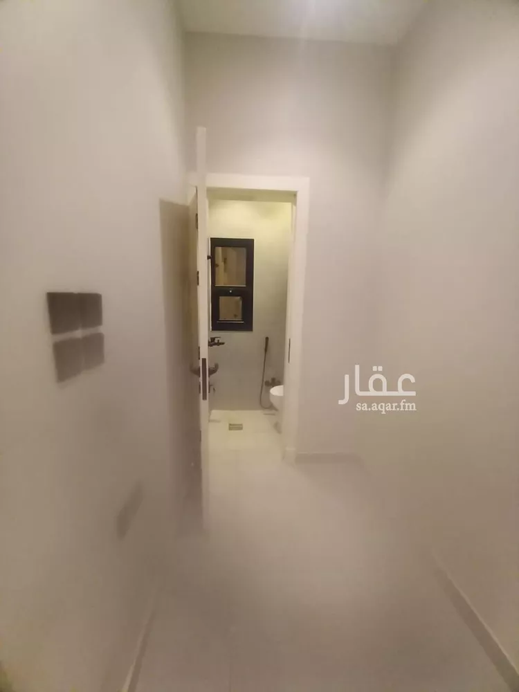 شقة للإيجار في شارع رقم 208, حي ظهرة لبن, مدينة الرياض, منطقة الرياض صورة 4