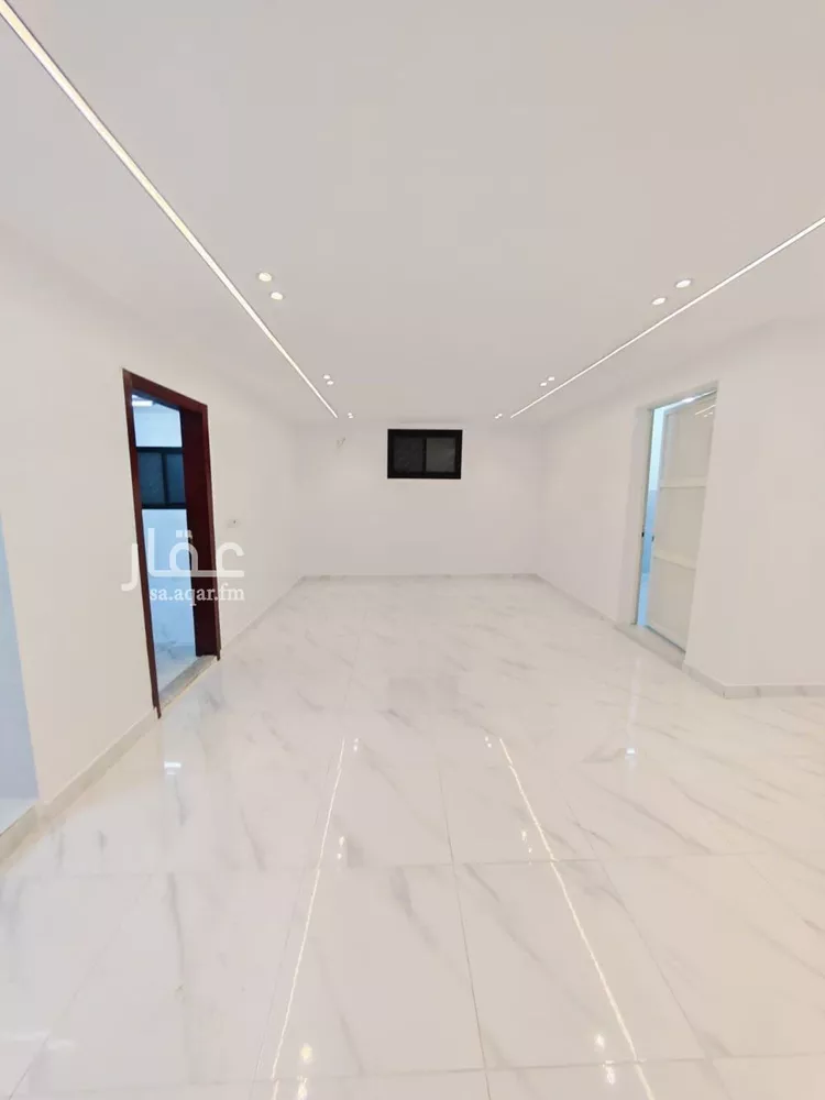 شقة للإيجار في شارع سعد بن الربيع, حي النسيم الغربي, مدينة الرياض, منطقة الرياض