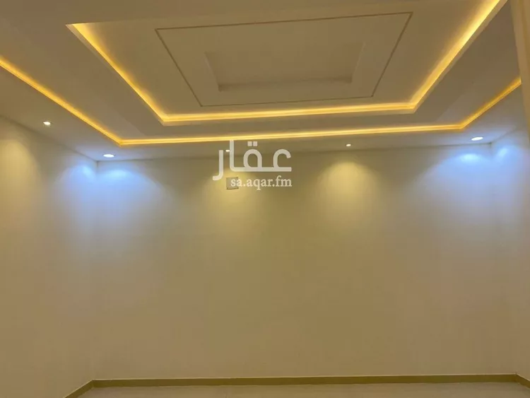 Villa for Rent in Riyadh Badr صورة 4