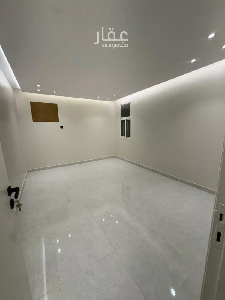 Apartment for Rent in Riyadh Ash Shifa