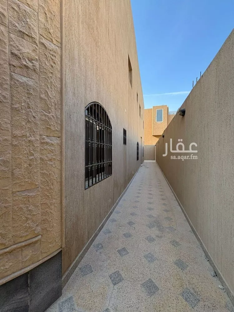 فيلا للبيع في شارع رقم 180, حي الياسمين, مدينة الرياض, منطقة الرياض صورة 2
