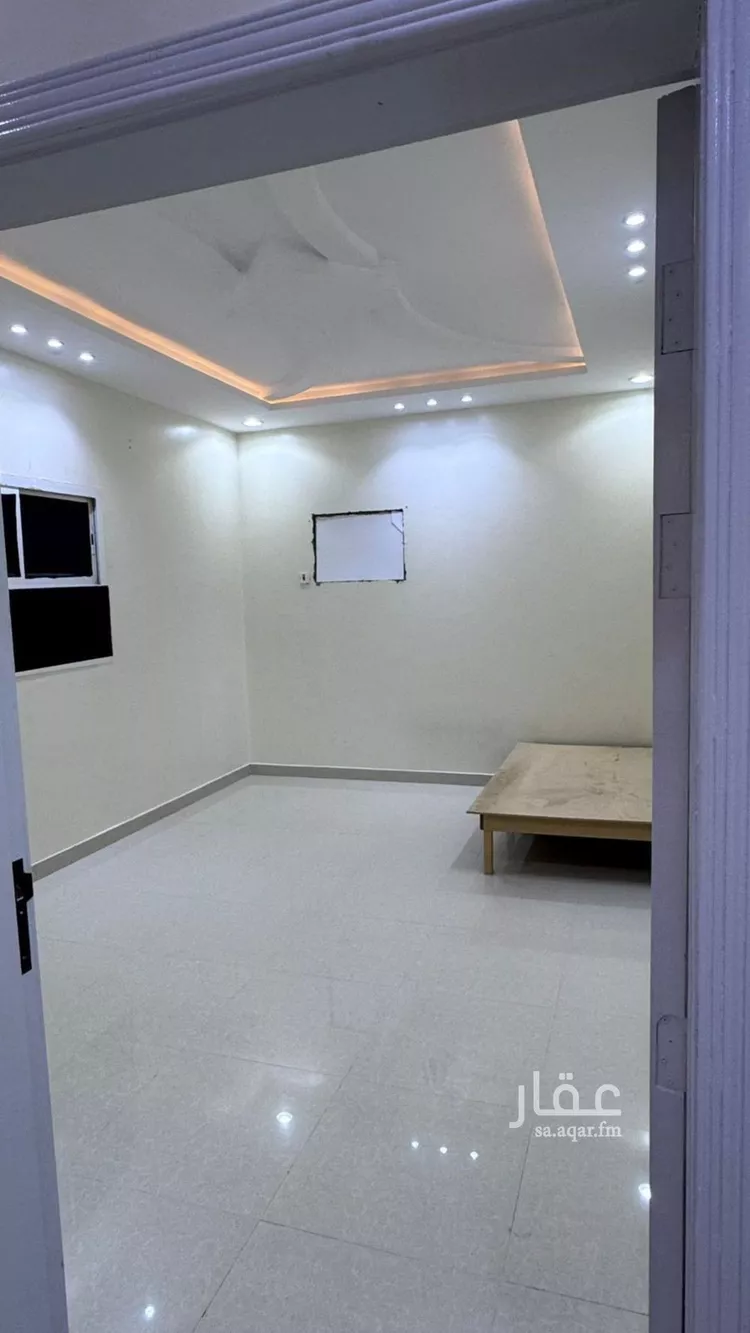 شقة للإيجار في شارع حمزة بن عبدالمطلب, حي الجنادرية, مدينة الرياض, منطقة الرياض صورة 3