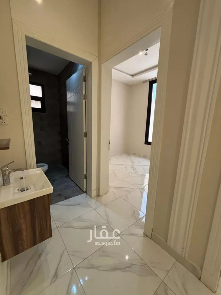 شقة للإيجار في شارع رقم 243, حي الملقا, مدينة الرياض, منطقة الرياض صورة 3