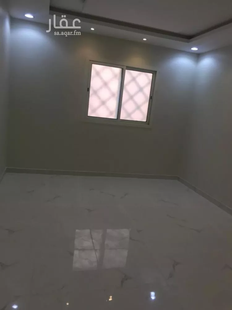 شقة للإيجار في شارع محمد الجمدي, حي عكاظ, مدينة الرياض, منطقة الرياض