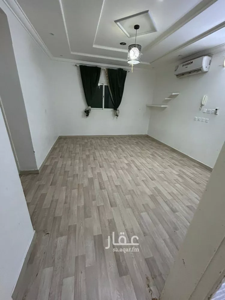 شقة للإيجار في شارع الإعتدال, حي بدر, مدينة الرياض, منطقة الرياض صورة 2
