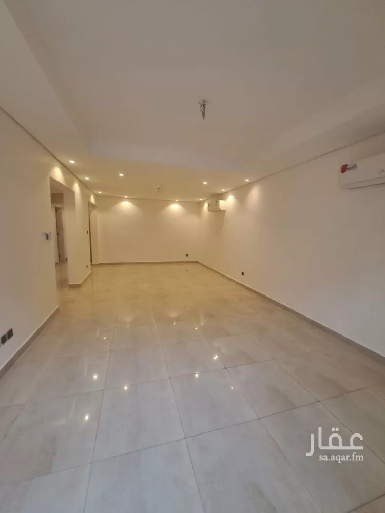 فيلا للإيجار في شارع ممر85, حي النرجس, مدينة الرياض, منطقة الرياض صورة 4