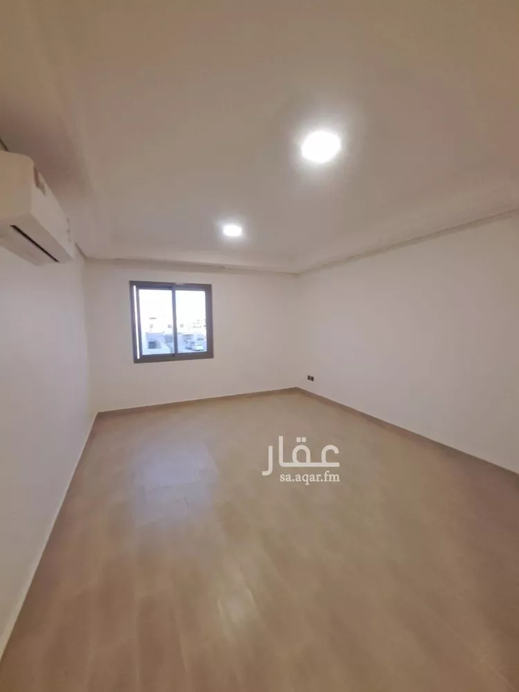 فيلا للإيجار في شارع ممر85, حي النرجس, مدينة الرياض, منطقة الرياض 7