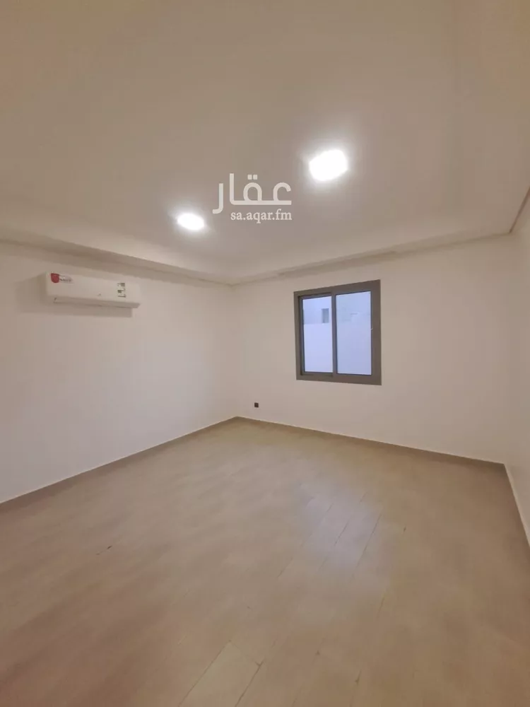 فيلا للإيجار في شارع ممر85, حي النرجس, مدينة الرياض, منطقة الرياض 8