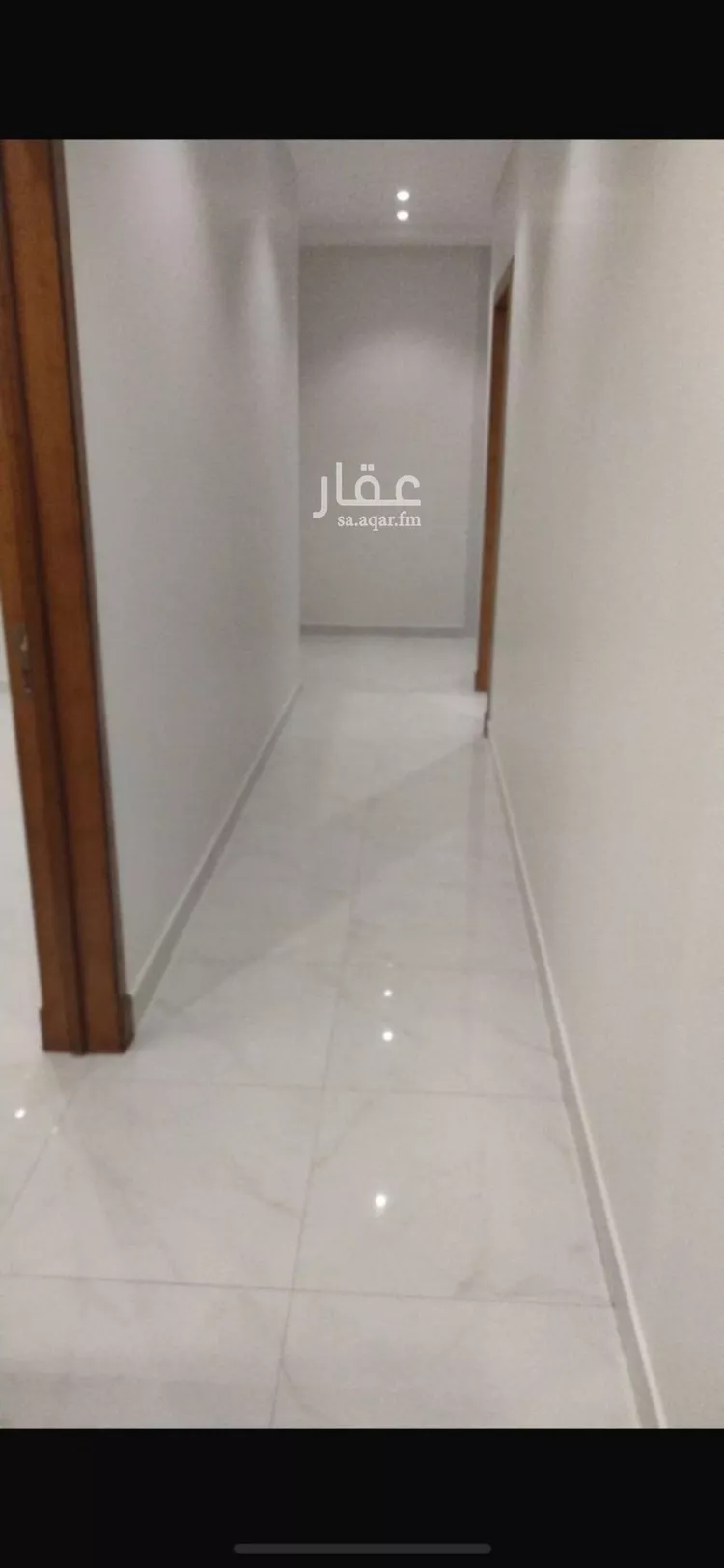 شقة للإيجار في شارع فتيان بن محمد, حي المهدية, مدينة الرياض, منطقة الرياض صورة 2