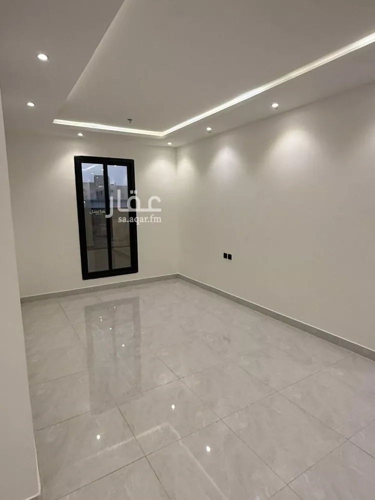 شقة للبيع في شارع مرارة بن الربيع, حي الرمال, مدينة الرياض, منطقة الرياض