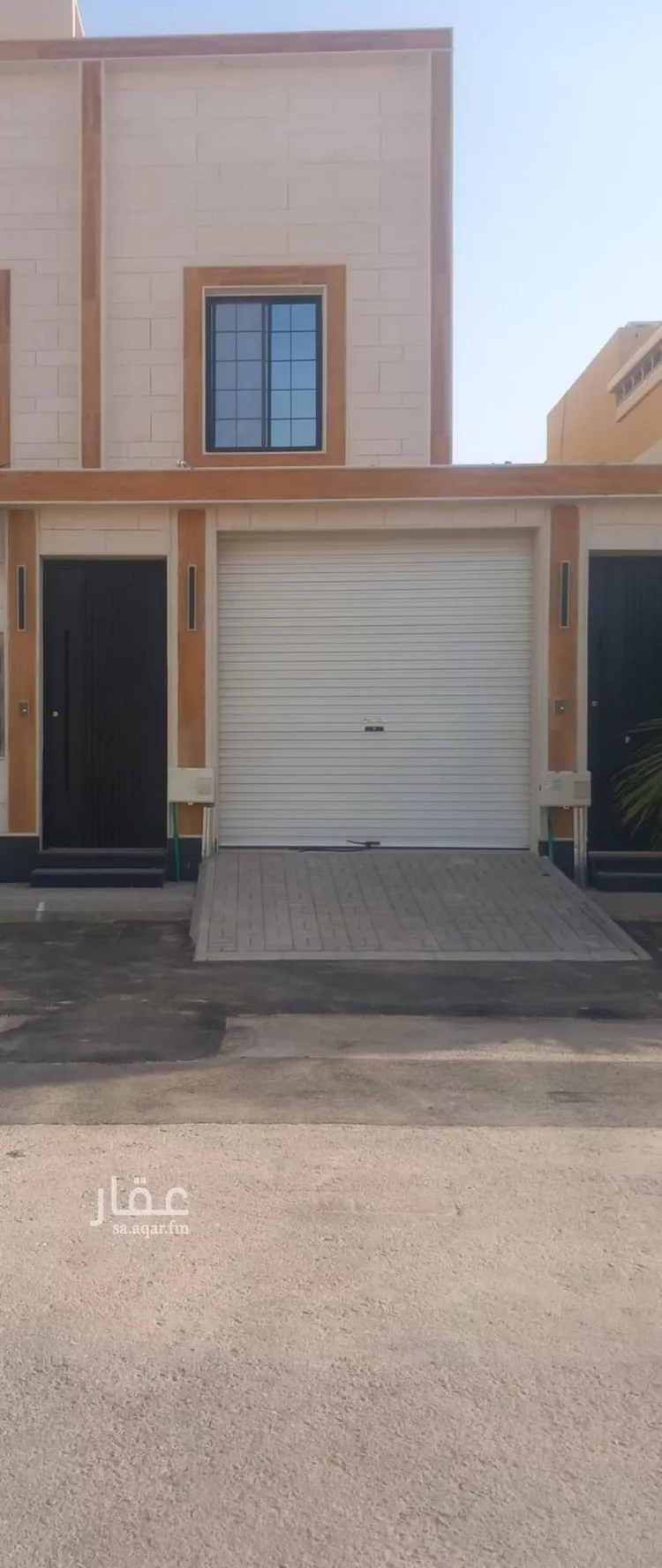 فيلا للإيجار في شارع حمزة بن عبدالمطلب, حي بدر, مدينة الرياض, منطقة الرياض