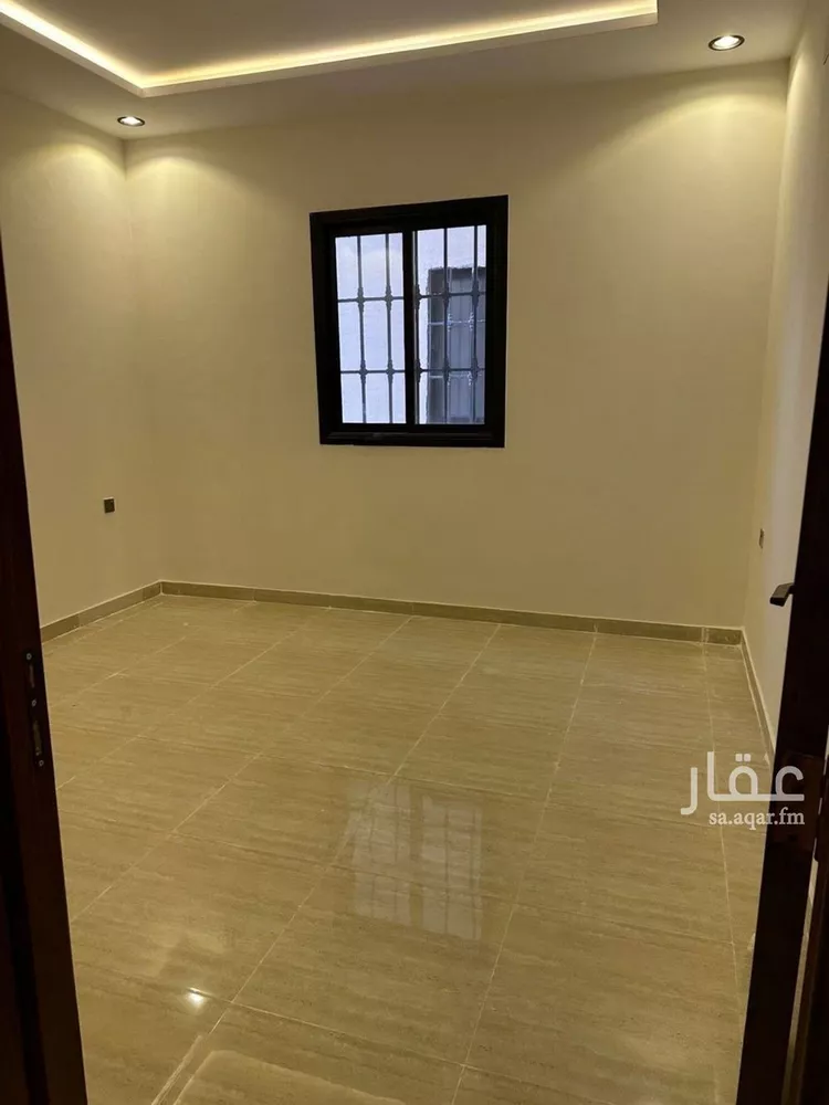 شقة للإيجار في شارع محمد بن يوسف الشيبي, حي الرمال, مدينة الرياض, منطقة الرياض صورة 2