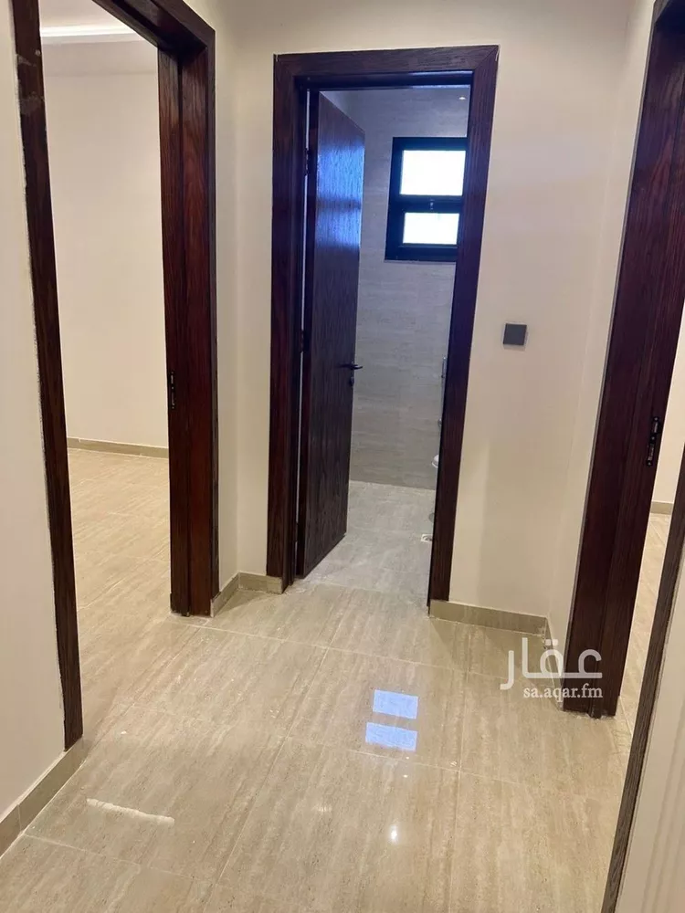 شقة للإيجار في شارع محمد بن يوسف الشيبي, حي الرمال, مدينة الرياض, منطقة الرياض صورة 3