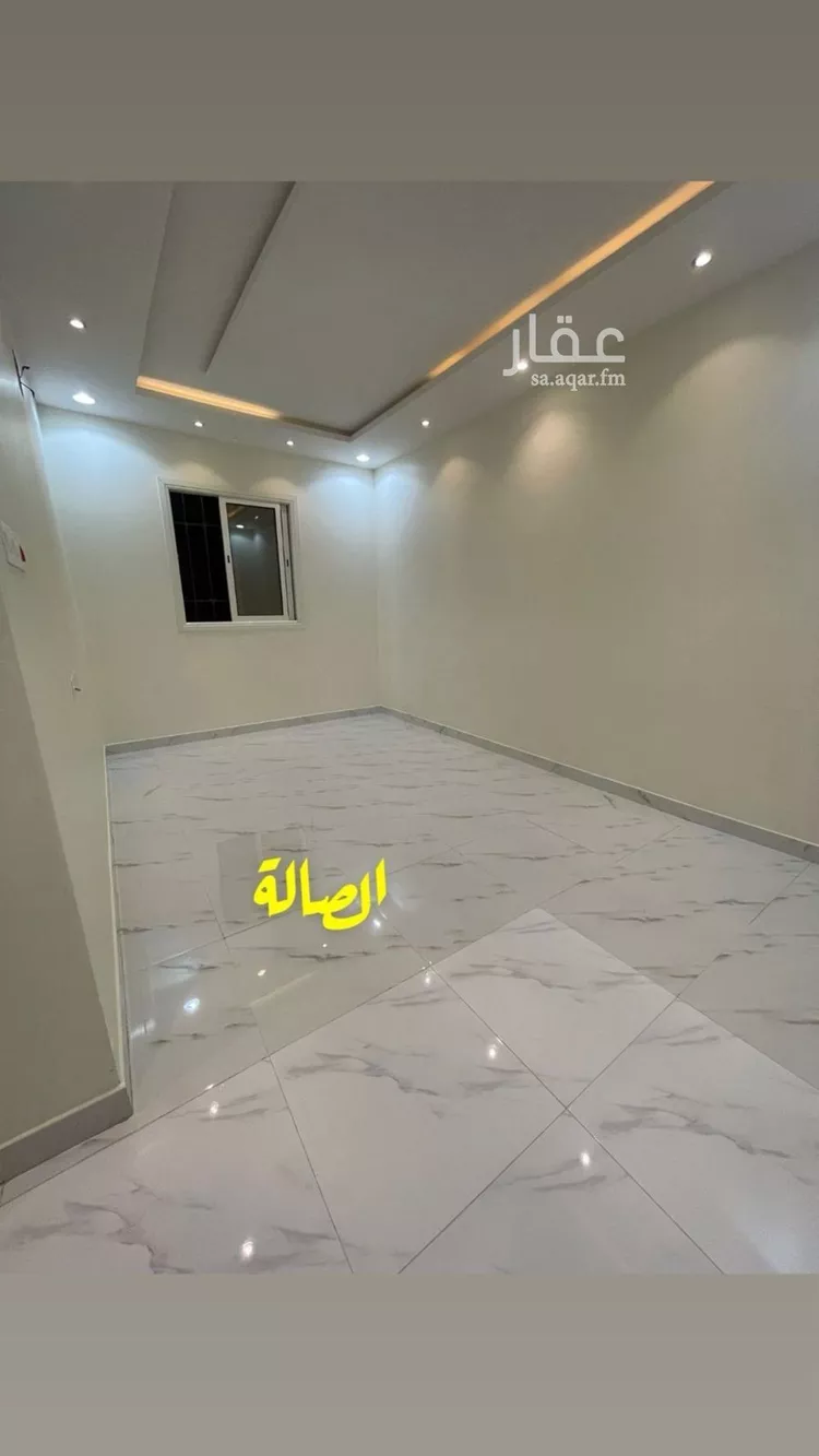 شقة للإيجار في شارع فتيان بن محمد, حي المهدية, مدينة الرياض, منطقة الرياض صورة 5