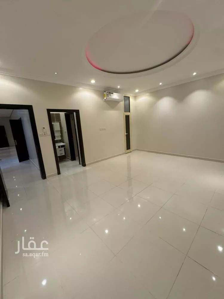 شقة للإيجار في شارع الحجل, حي لبن, مدينة الرياض, منطقة الرياض صورة 5