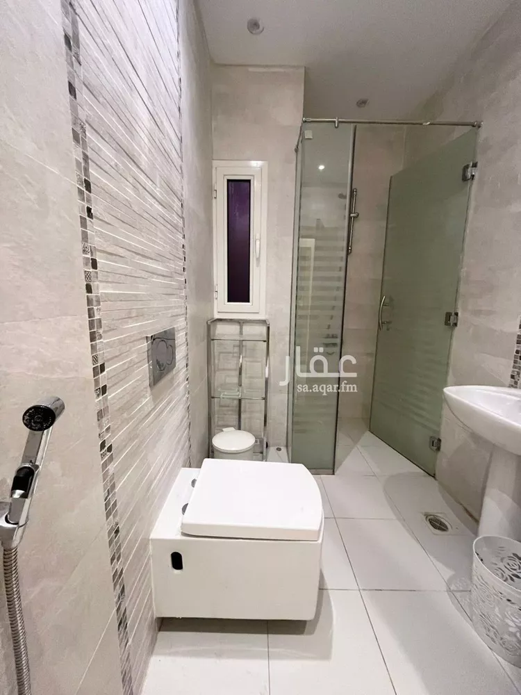 شقة للإيجار في شارع رقم 243, حي الملقا, مدينة الرياض, منطقة الرياض صورة 3