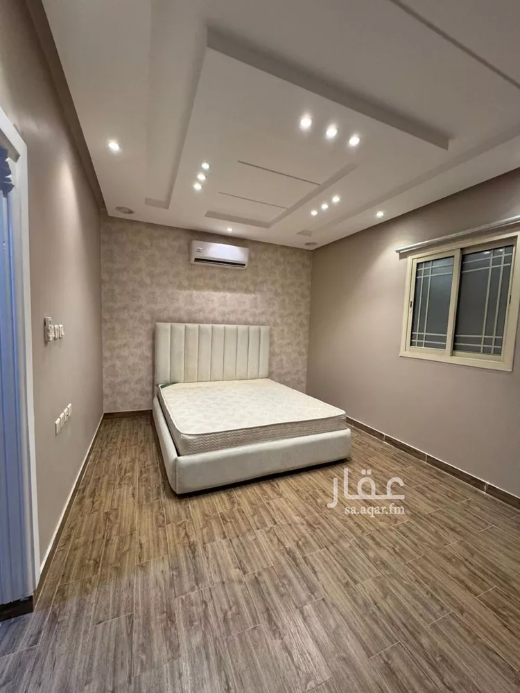 فيلا للإيجار في شارع الجنابي, حي العارض, مدينة الرياض, منطقة الرياض صورة 2