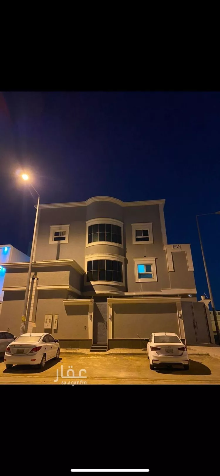 شقة للإيجار في شارع حمزة بن عبدالمطلب, حي الجنادرية, مدينة الرياض, منطقة الرياض