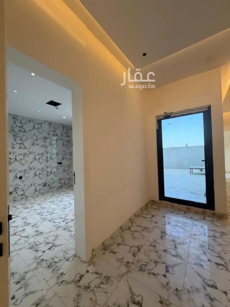 شقة للإيجار في شارع محمد الجمدي, حي عكاظ, مدينة الرياض, منطقة الرياض صورة 4