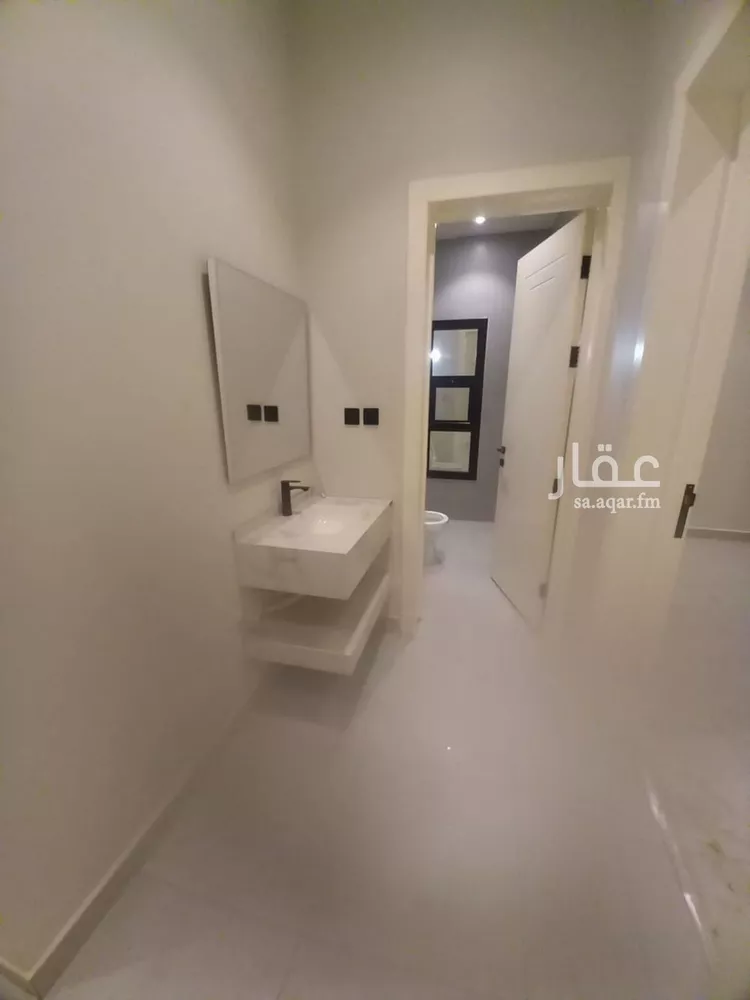 شقة للإيجار في شارع رقم 208, حي ظهرة لبن, مدينة الرياض, منطقة الرياض صورة 2