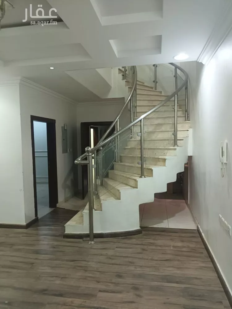 شقة للإيجار في شارع أبي الفضائل الحنفي, حي الشفاء, مدينة الرياض, منطقة الرياض