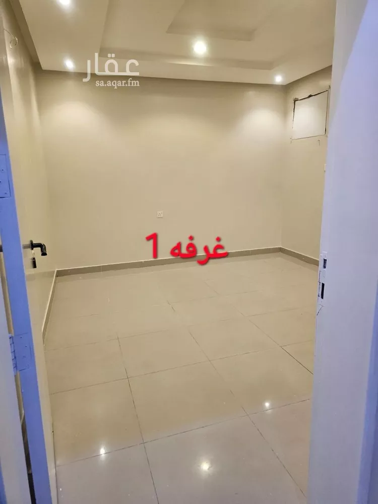 Apartment for Rent in Riyadh Laban صورة 3