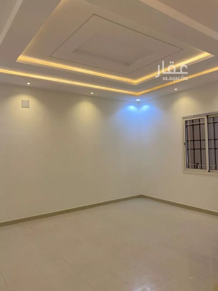 Villa for Rent in Riyadh Badr صورة 5