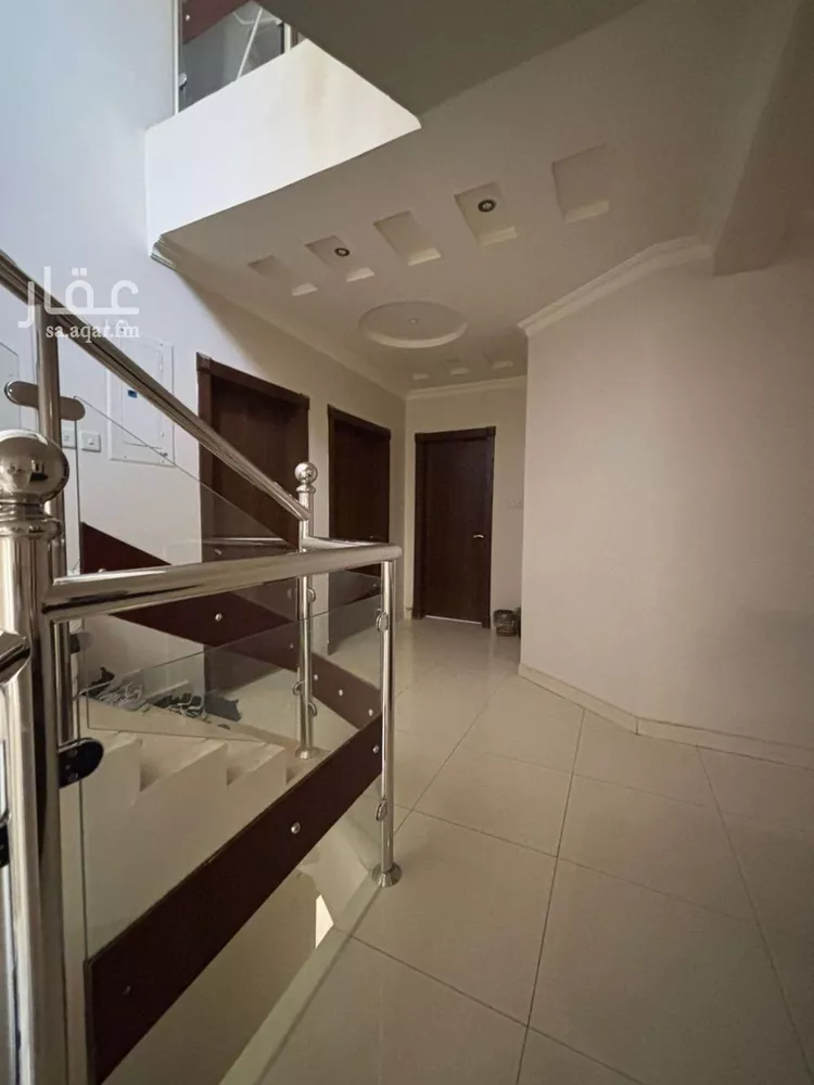 فيلا للبيع في شارع رقم 180, حي الياسمين, مدينة الرياض, منطقة الرياض صورة 5