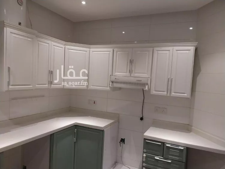 شقة للإيجار في شارع الصدارة, حي قرطبة, مدينة الرياض, منطقة الرياض صورة 5