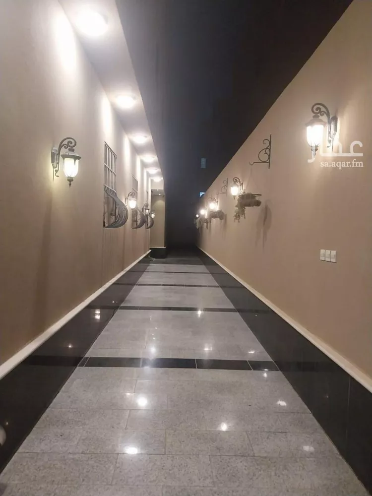 شقة للإيجار في شارع الصدارة, حي قرطبة, مدينة الرياض, منطقة الرياض صورة 3