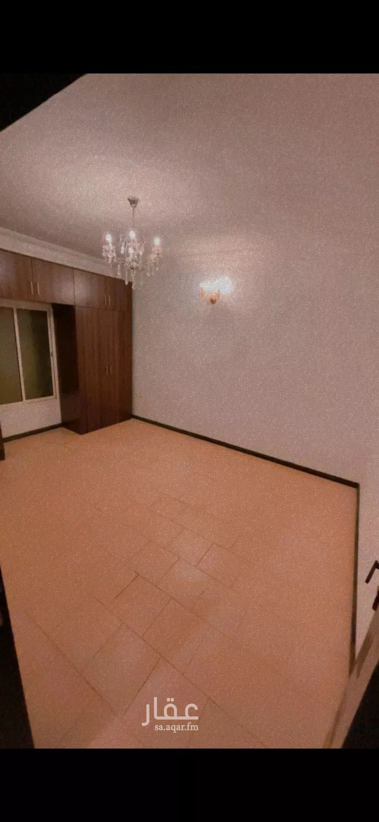 شقة للبيع في شارع المدار, حي اليرموك, مدينة الرياض, منطقة الرياض صورة 4