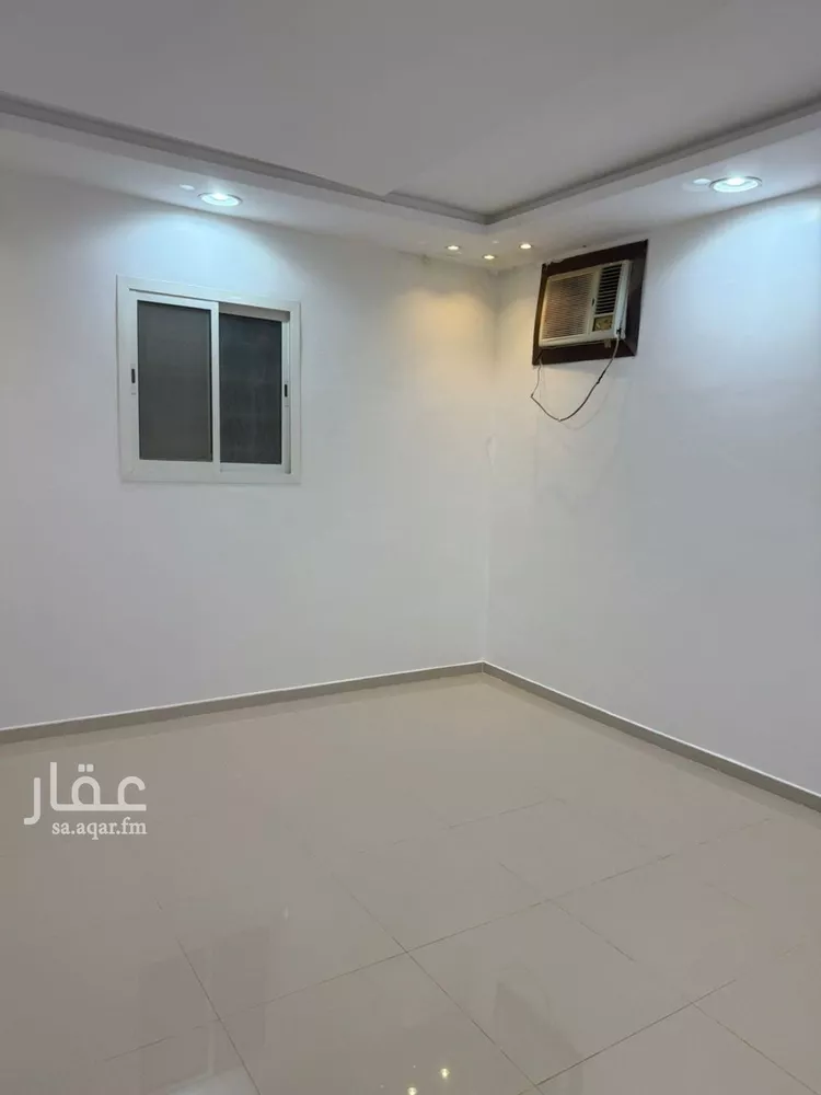 شقة للإيجار في شارع محمد الجمدي, حي عكاظ, مدينة الرياض, منطقة الرياض صورة 3