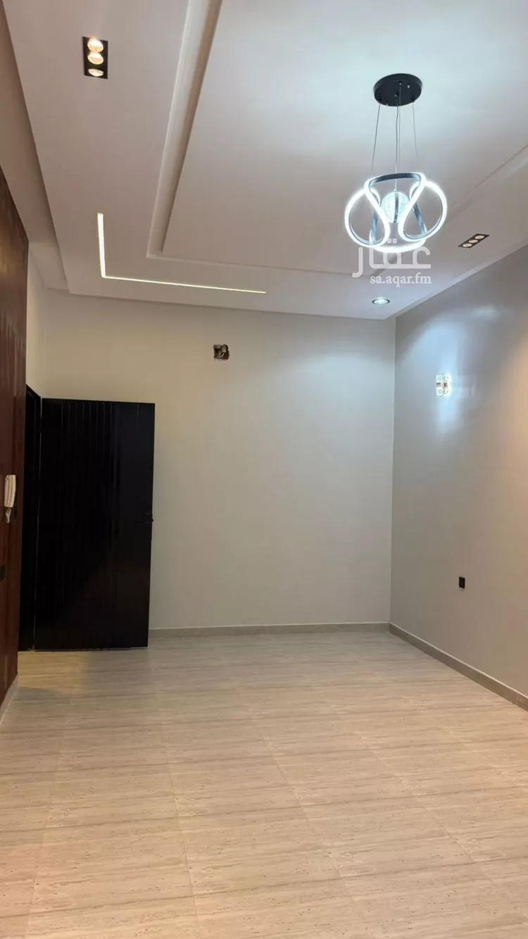 دور للإيجار في شارع ابها, حي طويق, مدينة الرياض, منطقة الرياض صورة 4