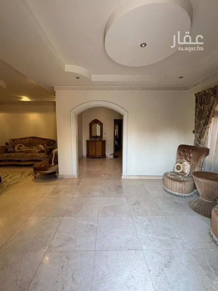 Villa for Sale in Riyadh Al Yasmin صورة 5