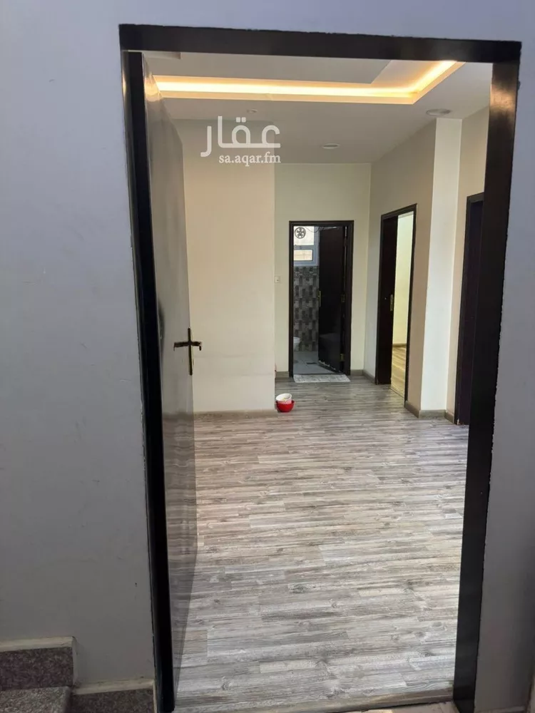 شقة للإيجار في شارع أبي الفضائل الحنفي, حي الشفاء, مدينة الرياض, منطقة الرياض صورة 4