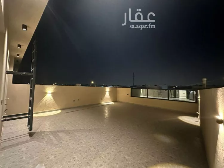 فيلا للبيع في شارع الحارث بن عبدالرحمن, حي النرجس, مدينة الرياض, منطقة الرياض صورة 3