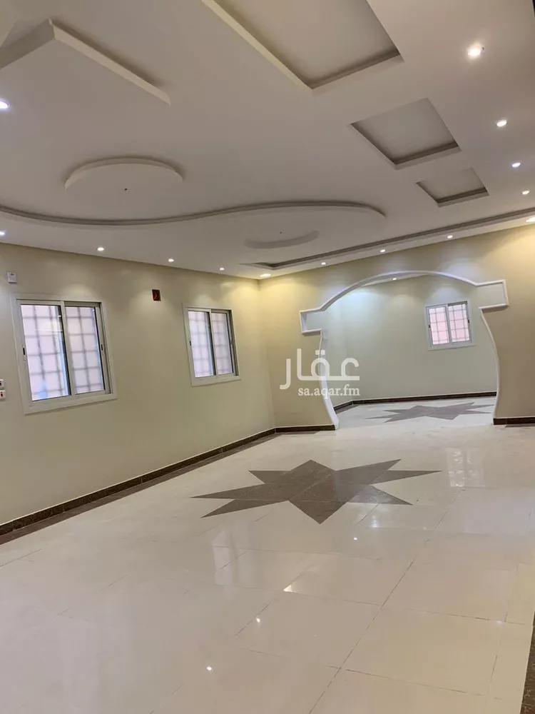 فيلا للإيجار في شارع محمد بن يوسف الشيبي, حي الرمال, مدينة الرياض, منطقة الرياض