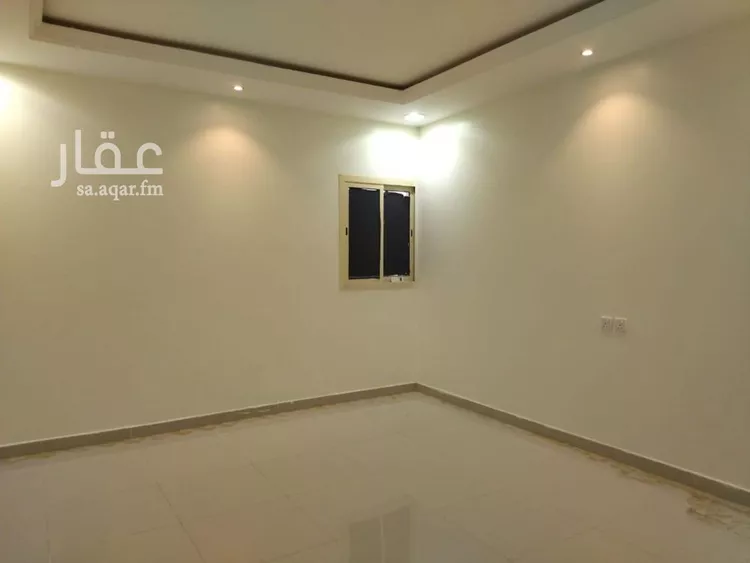 شقة للإيجار في شارع الجنابي, حي العارض, مدينة الرياض, منطقة الرياض صورة 3