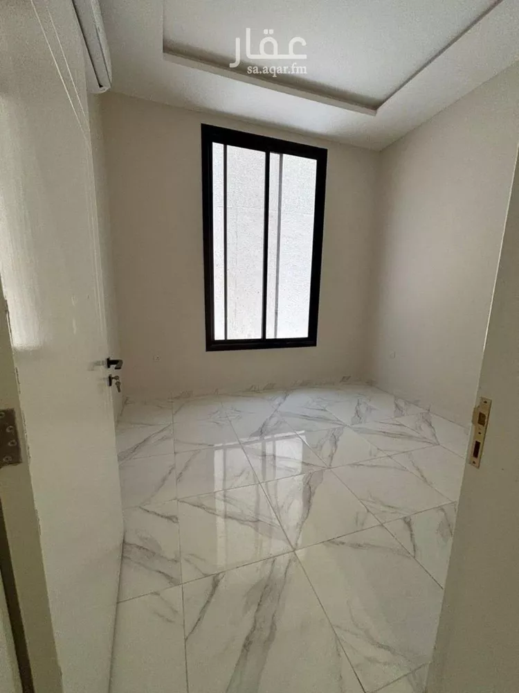 شقة للإيجار في شارع رقم 243, حي الملقا, مدينة الرياض, منطقة الرياض صورة 5