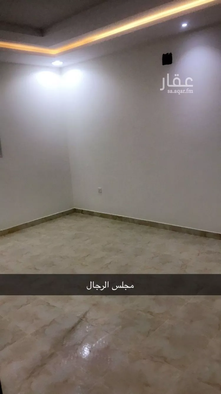 شقة للإيجار في شارع رقم 208, حي ظهرة لبن, مدينة الرياض, منطقة الرياض صورة 5
