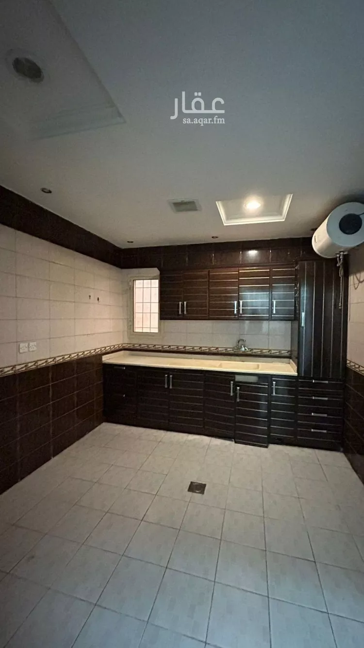 Apartment for Rent in Riyadh Qurtubah