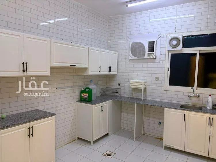 شقة للإيجار في شارع حمزة بن عبدالمطلب, حي الجنادرية, مدينة الرياض, منطقة الرياض