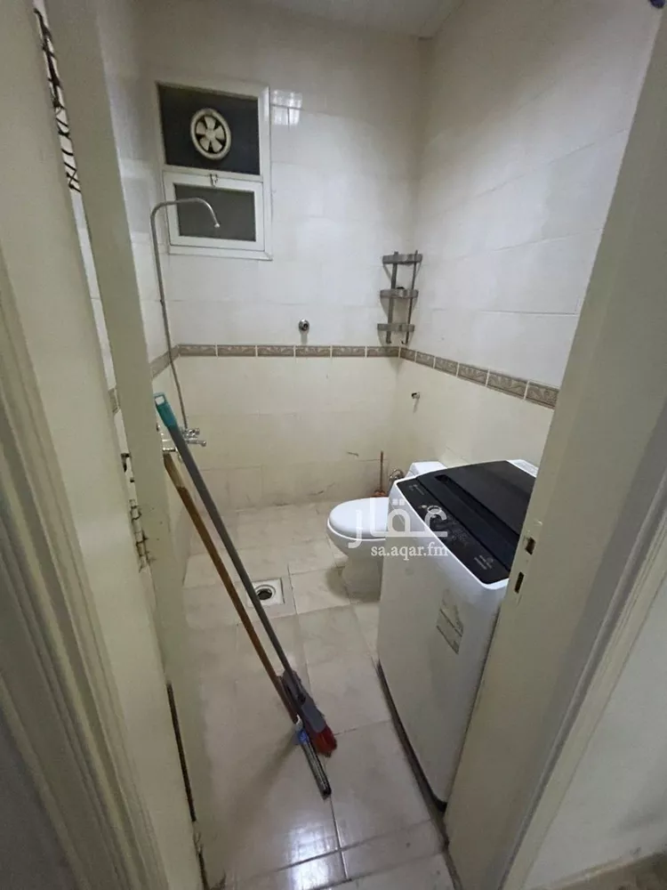 شقة للإيجار في شارع الإعتدال, حي بدر, مدينة الرياض, منطقة الرياض صورة 5