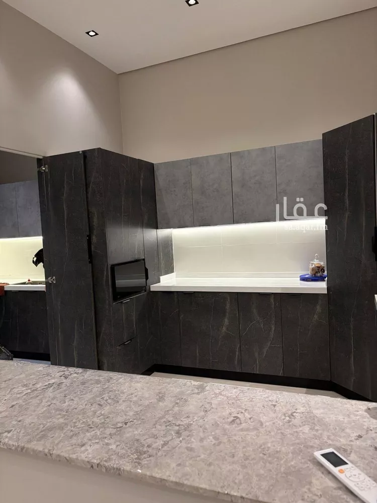 دور للبيع في شارع صفوان بن سليم, حي العارض, مدينة الرياض, منطقة الرياض صورة 2