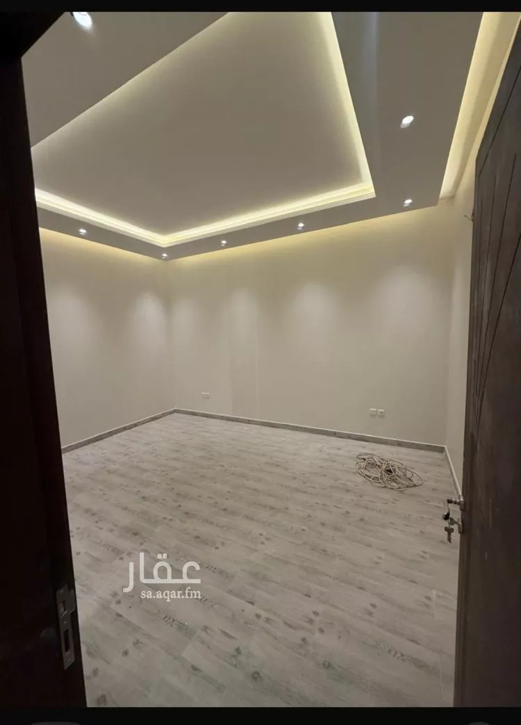 شقة للإيجار في شارع عبدالقادر الدميري, حي القيروان, مدينة الرياض, منطقة الرياض