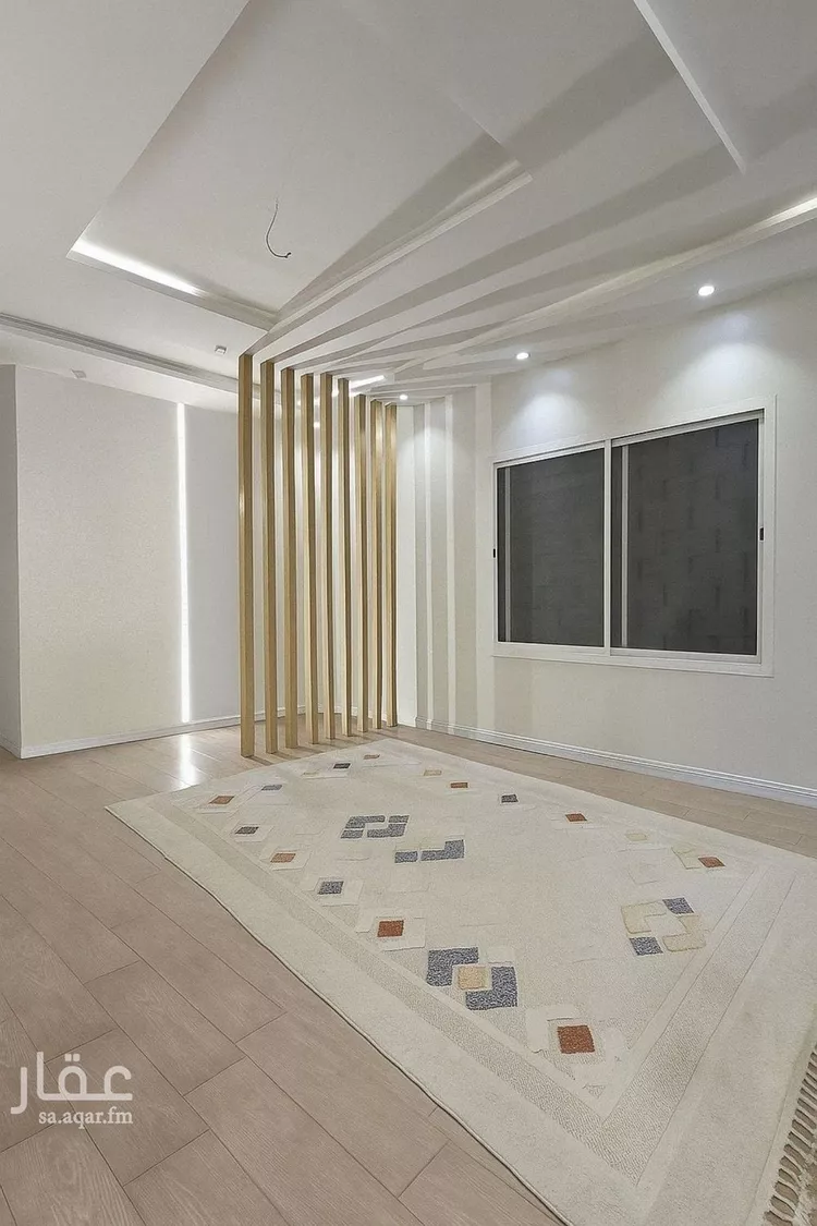 فيلا للبيع في شارع علي أبي الكلام البغدادي, حي الرمال, مدينة الرياض, منطقة الرياض صورة 4